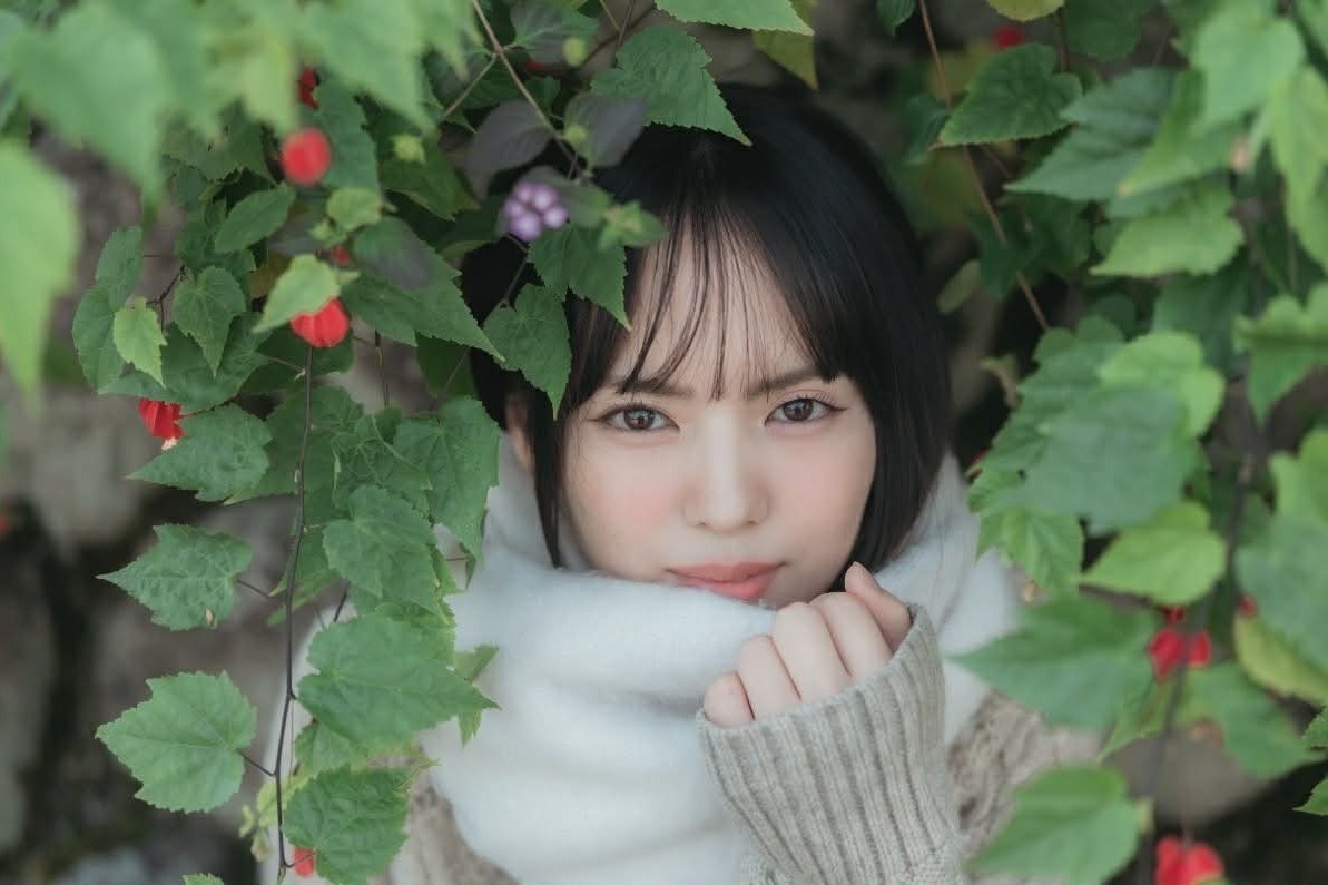 娘を“6万人中1位”のライバーに育てた、プロデュースの裏側！