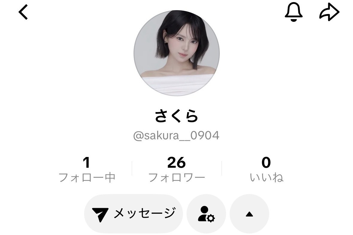 ライバー引退！？