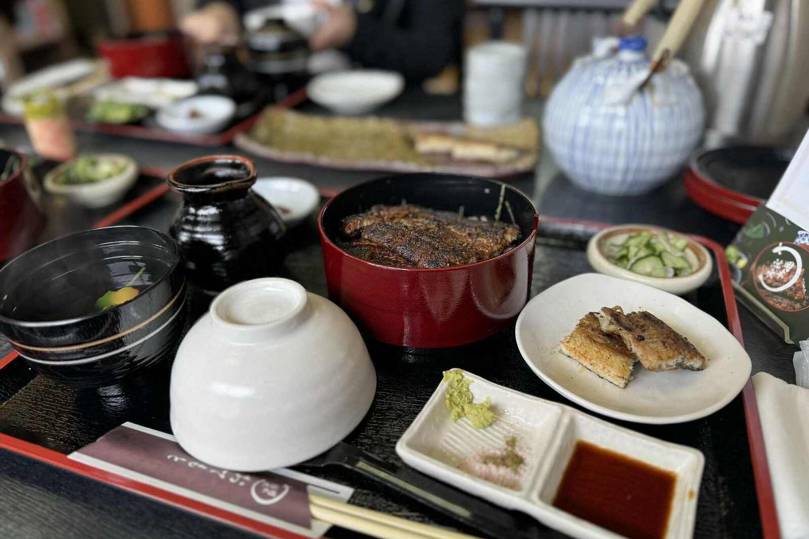 伊勢神宮をお参りする時のおすすめスポット！