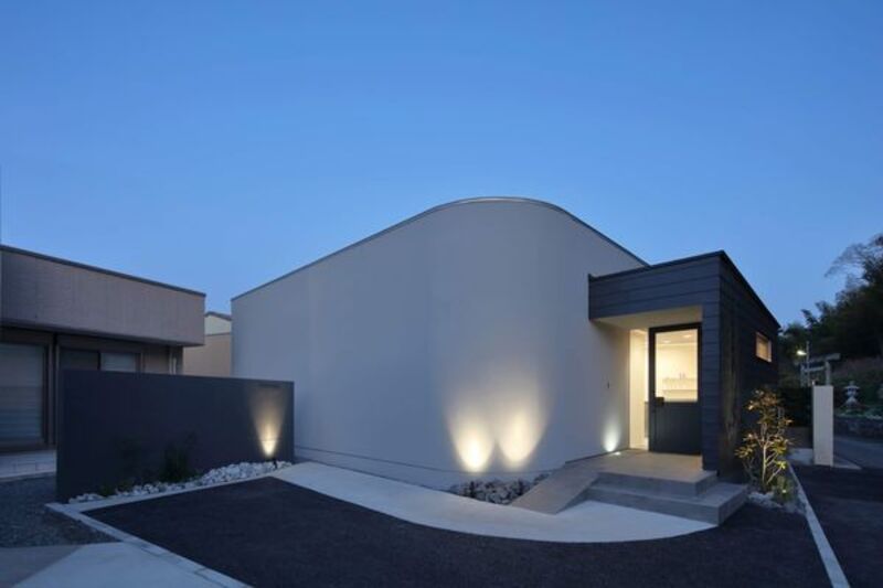 2022年3月21日　ＦＬＯＲＡＩＳＯＮ　美容院兼撮影スタジオ　オープン